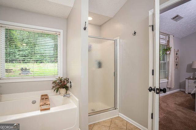 605 Freeman Drive, Covington, GA 30016