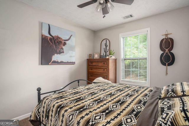 605 Freeman Drive, Covington, GA 30016