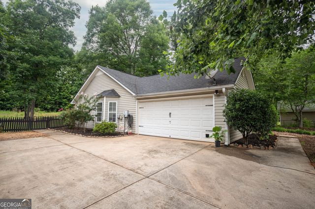 605 Freeman Drive, Covington, GA 30016