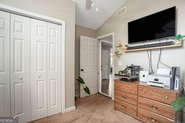 605 Freeman Drive, Covington, GA 30016