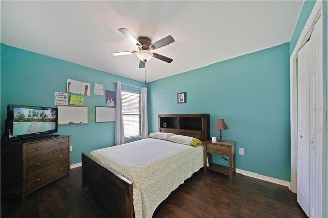 6518 CRESCENT LOOP, Winter Haven, FL 33884