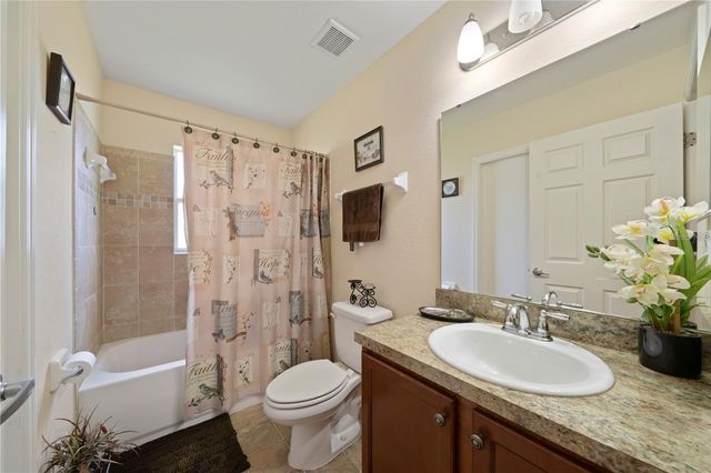 6518 CRESCENT LOOP, Winter Haven, FL 33884