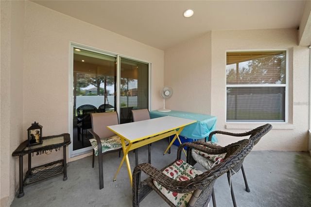 6518 CRESCENT LOOP, Winter Haven, FL 33884