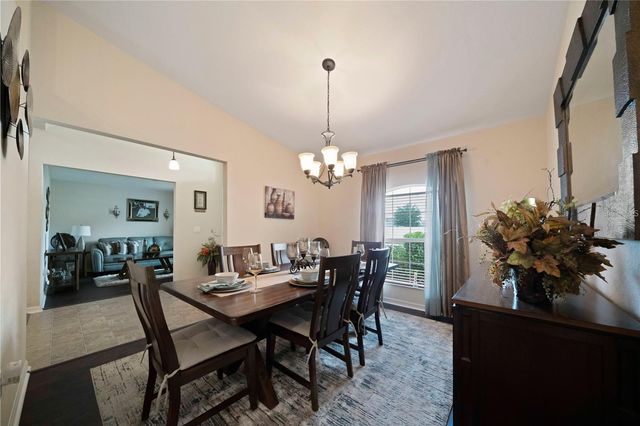 6518 CRESCENT LOOP, Winter Haven, FL 33884