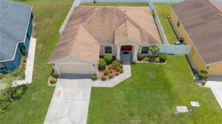 6518 CRESCENT LOOP, Winter Haven, FL 33884