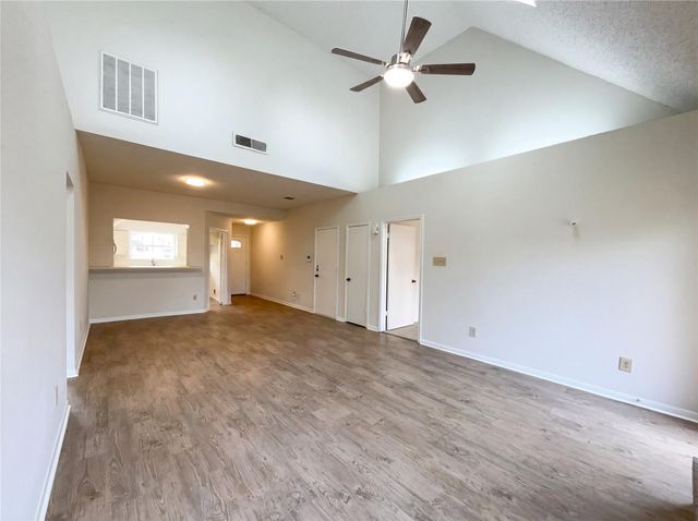 1606 Blue Heather Lane, Fresno, TX 77545