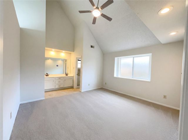 1606 Blue Heather Lane, Fresno, TX 77545