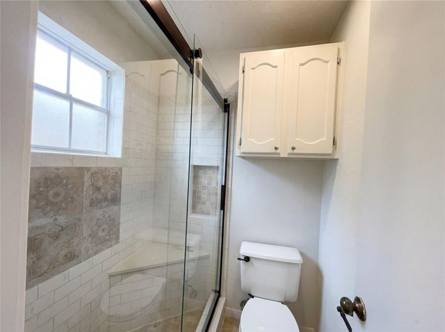 1606 Blue Heather Lane, Fresno, TX 77545