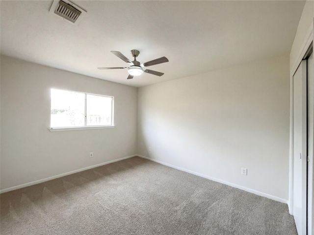 1606 Blue Heather Lane, Fresno, TX 77545