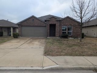 18409 Weatherby LN, Elgin, TX 78621
