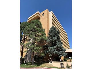 8060 E Girard Ave 704, Denver, CO 80231