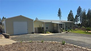 6466 Ponderosa Way, Magalia, CA 95954