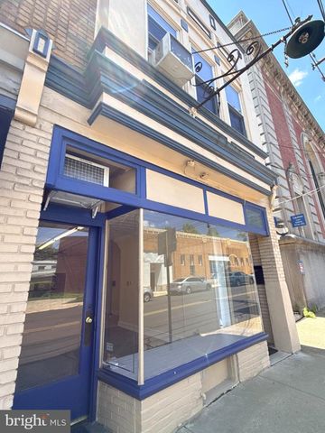 10 E GLENSIDE AVE, Glenside, PA 19038