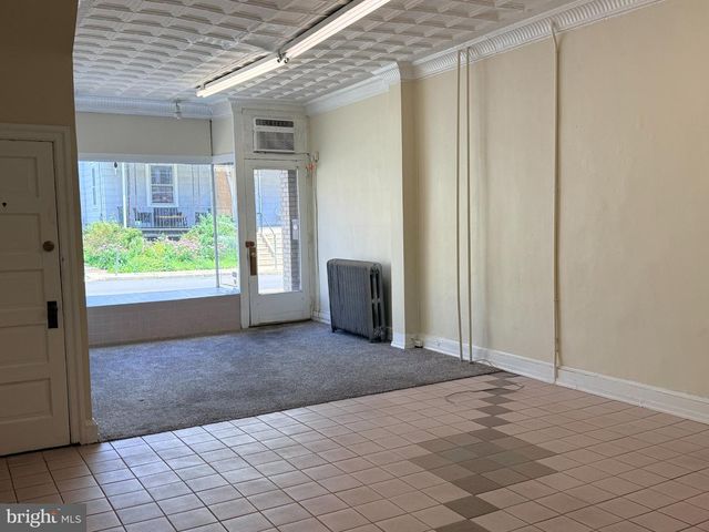 10 E GLENSIDE AVE, Glenside, PA 19038