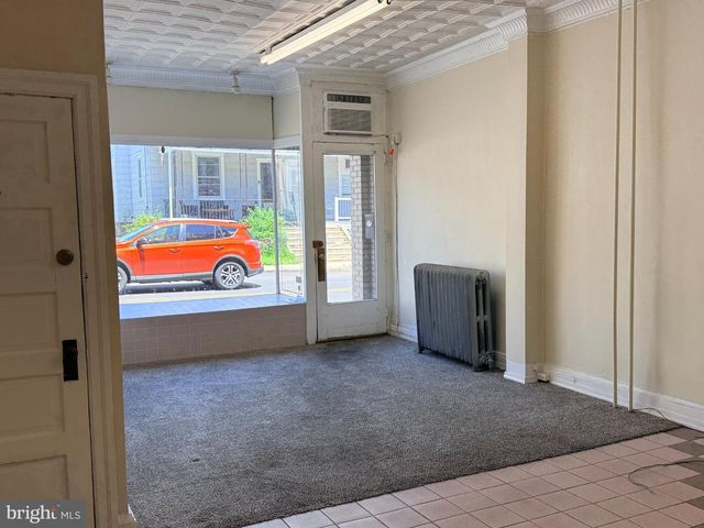 10 E GLENSIDE AVE, Glenside, PA 19038