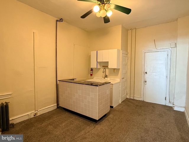 10 E GLENSIDE AVE, Glenside, PA 19038
