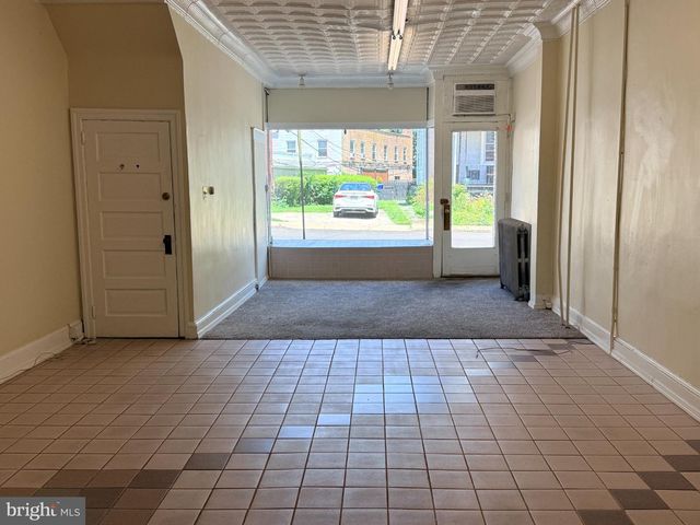 10 E GLENSIDE AVE, Glenside, PA 19038