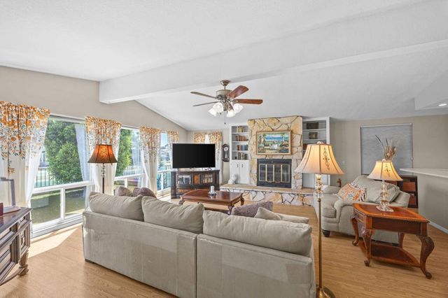 39731 Palm Greens Parkway, Palm Desert, CA 92260
