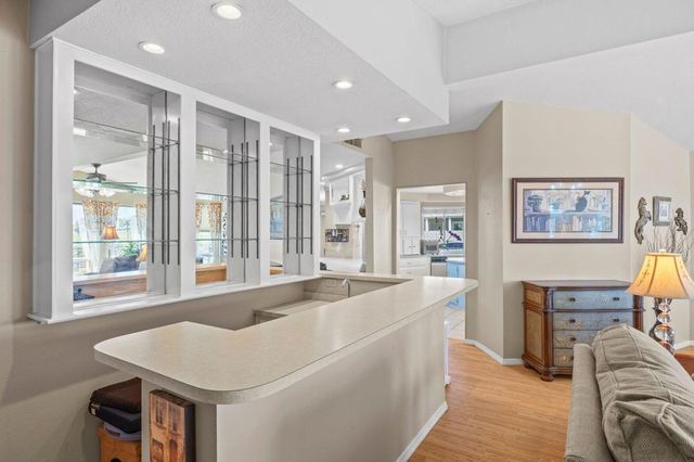 39731 Palm Greens Parkway, Palm Desert, CA 92260