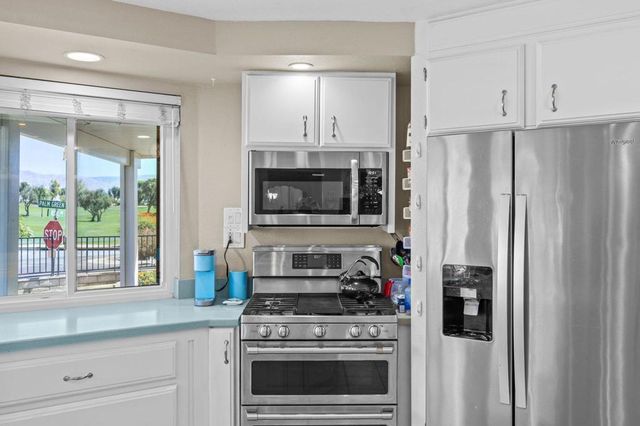 39731 Palm Greens Parkway, Palm Desert, CA 92260