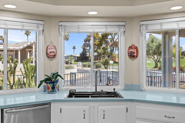 39731 Palm Greens Parkway, Palm Desert, CA 92260