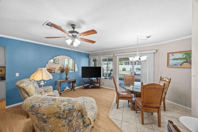 39731 Palm Greens Parkway, Palm Desert, CA 92260