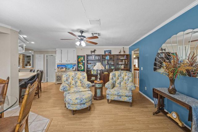 39731 Palm Greens Parkway, Palm Desert, CA 92260