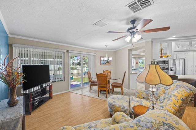 39731 Palm Greens Parkway, Palm Desert, CA 92260