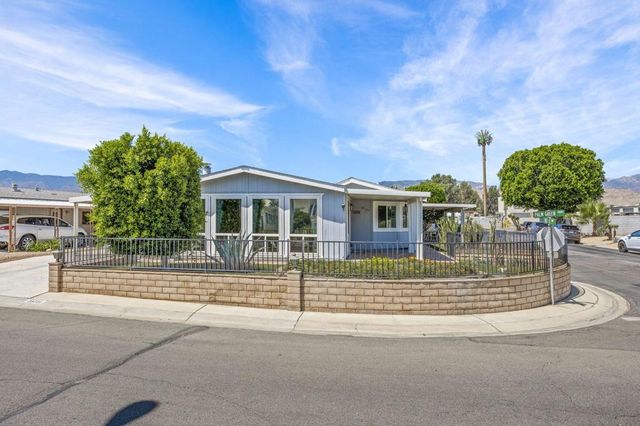 39731 Palm Greens Parkway, Palm Desert, CA 92260