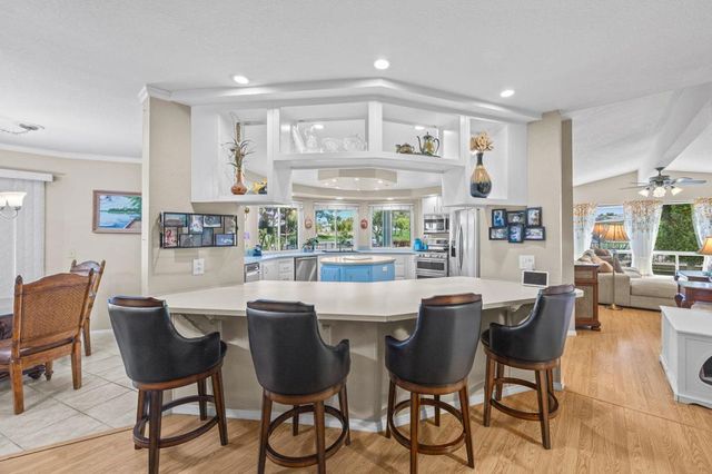 39731 Palm Greens Parkway, Palm Desert, CA 92260