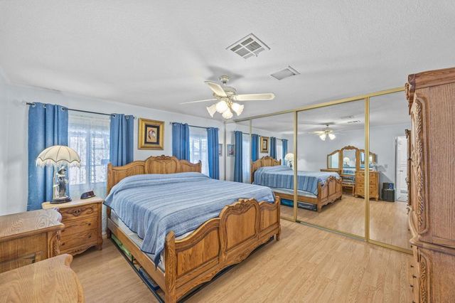 39731 Palm Greens Parkway, Palm Desert, CA 92260