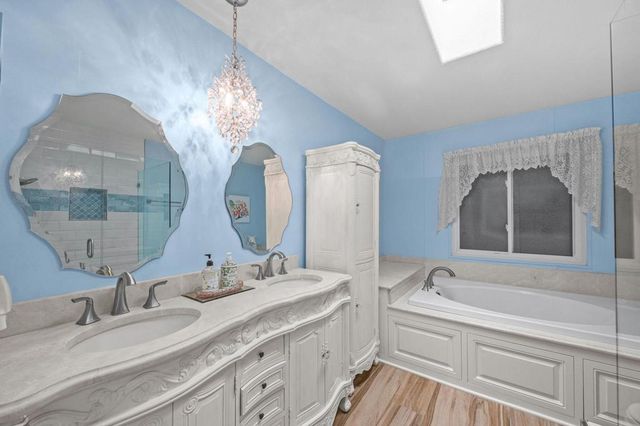 39731 Palm Greens Parkway, Palm Desert, CA 92260