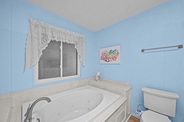 39731 Palm Greens Parkway, Palm Desert, CA 92260