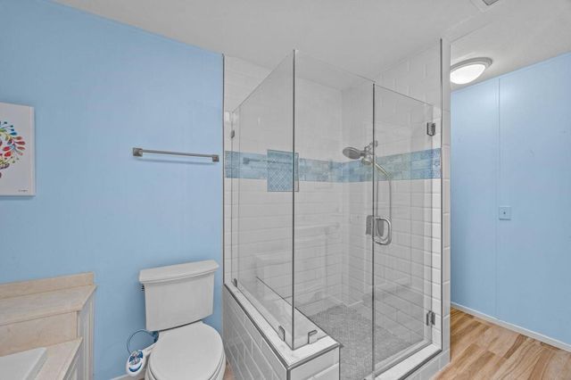 39731 Palm Greens Parkway, Palm Desert, CA 92260