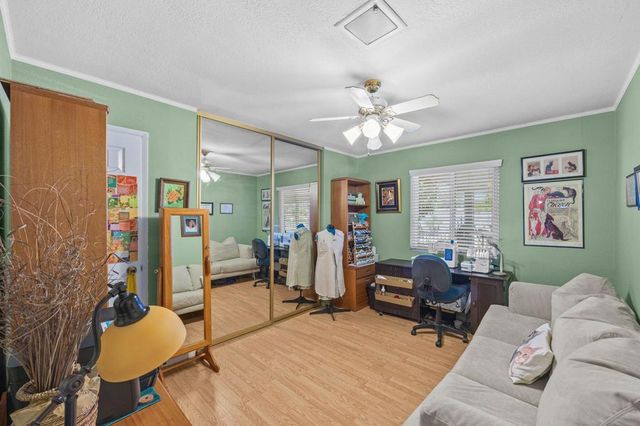 39731 Palm Greens Parkway, Palm Desert, CA 92260
