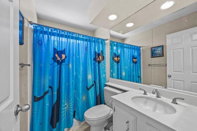 39731 Palm Greens Parkway, Palm Desert, CA 92260