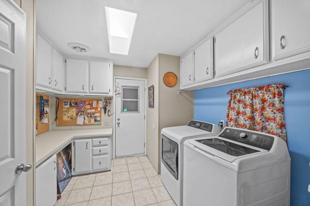 39731 Palm Greens Parkway, Palm Desert, CA 92260