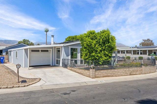 39731 Palm Greens Parkway, Palm Desert, CA 92260