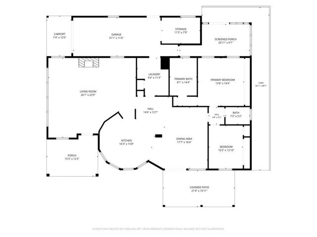 39731 Palm Greens Parkway, Palm Desert, CA 92260