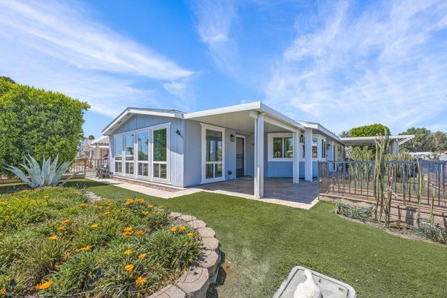 39731 Palm Greens Parkway, Palm Desert, CA 92260
