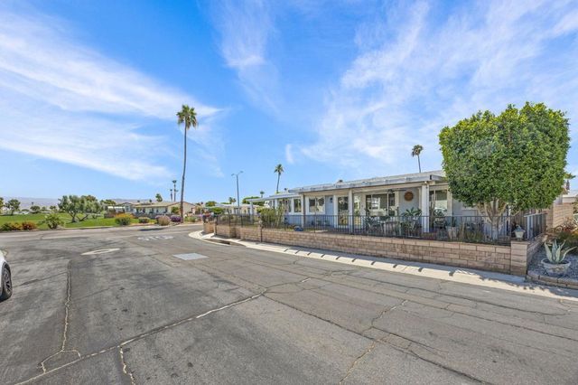39731 Palm Greens Parkway, Palm Desert, CA 92260
