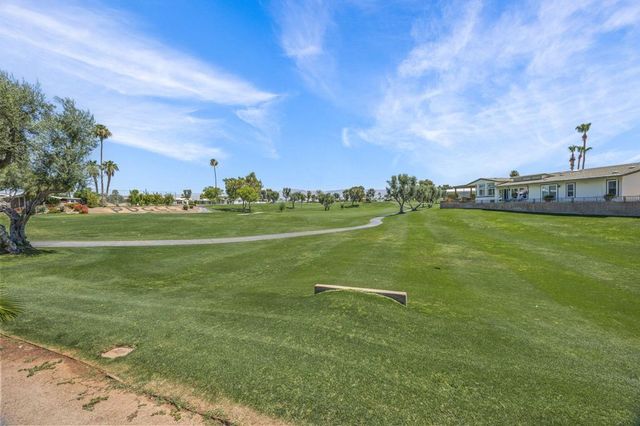 39731 Palm Greens Parkway, Palm Desert, CA 92260