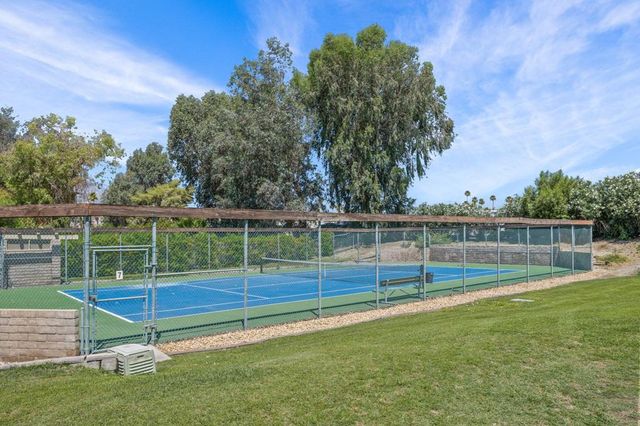 39731 Palm Greens Parkway, Palm Desert, CA 92260