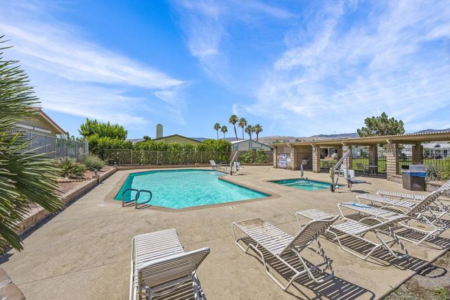 39731 Palm Greens Parkway, Palm Desert, CA 92260