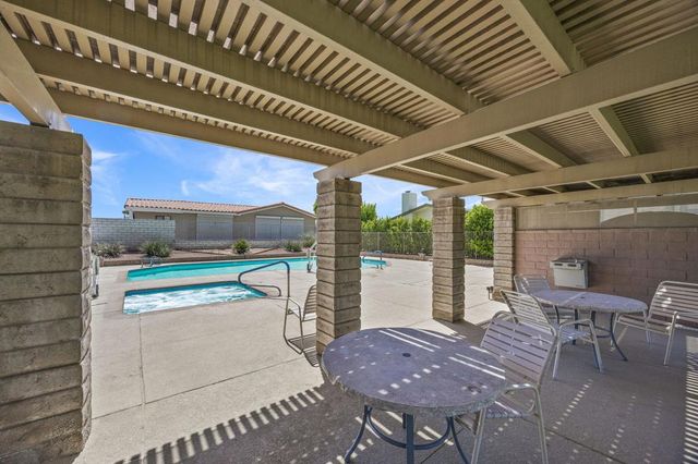 39731 Palm Greens Parkway, Palm Desert, CA 92260
