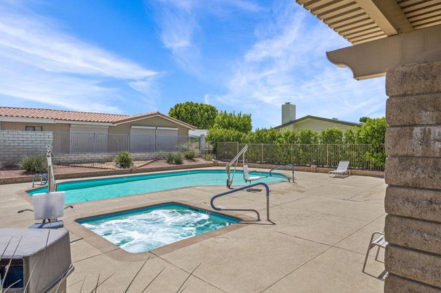 39731 Palm Greens Parkway, Palm Desert, CA 92260