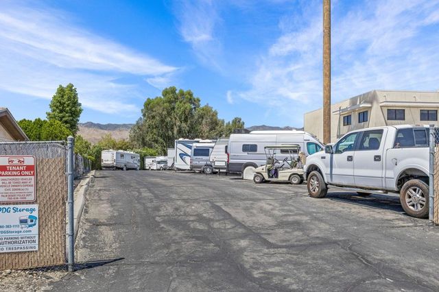 39731 Palm Greens Parkway, Palm Desert, CA 92260