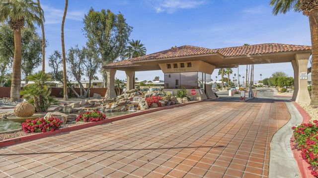 39731 Palm Greens Parkway, Palm Desert, CA 92260
