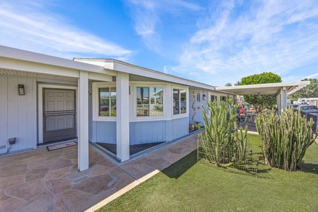 39731 Palm Greens Parkway, Palm Desert, CA 92260