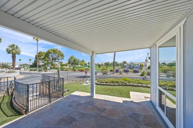 39731 Palm Greens Parkway, Palm Desert, CA 92260